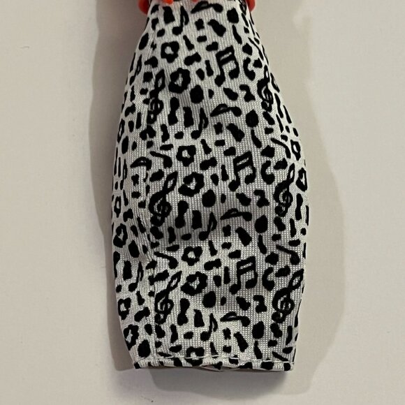 Monster High Operetta Fashion Pack - Picture 6 of 7